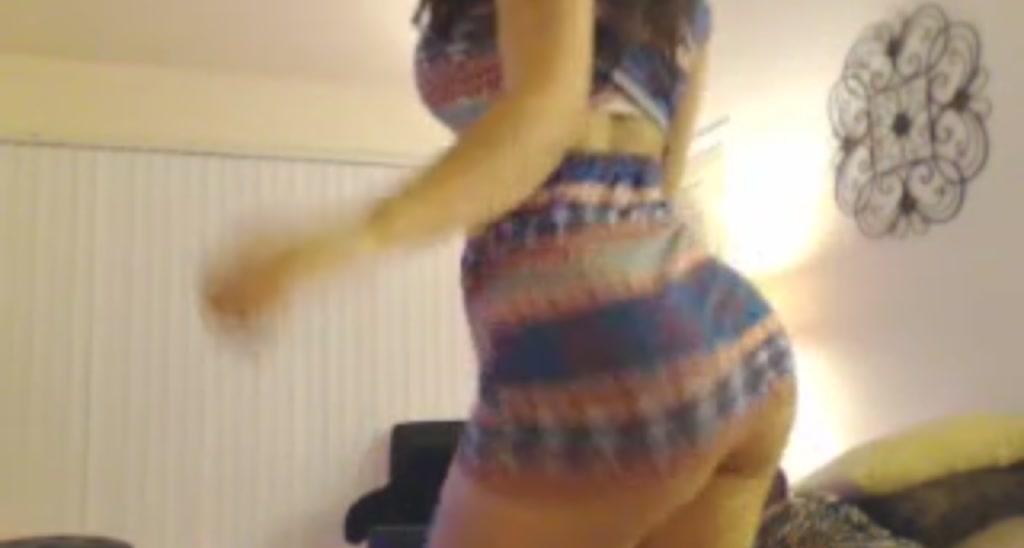 BellaBrookz video thumbnail