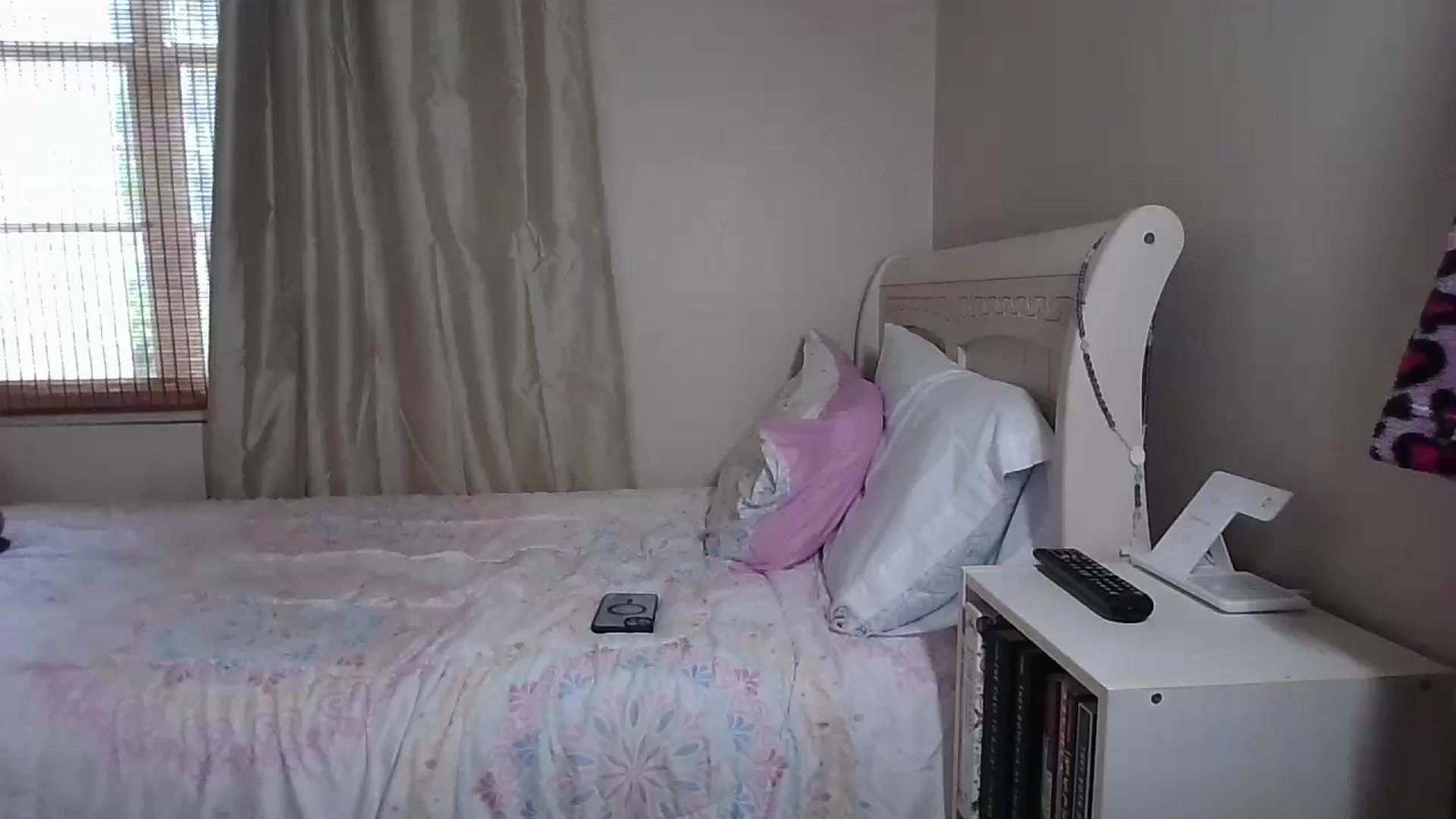 MiamiPisces video thumbnail