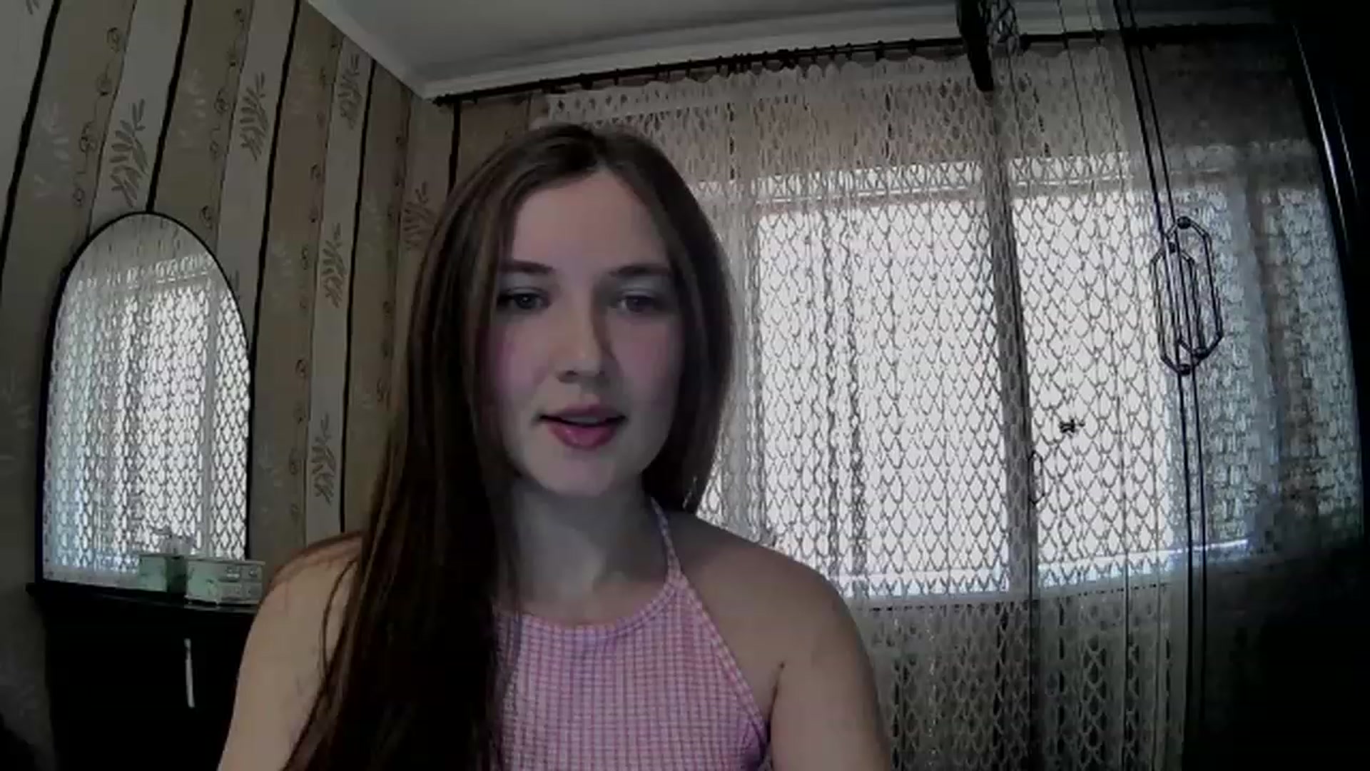 Amber_nightly video thumbnail