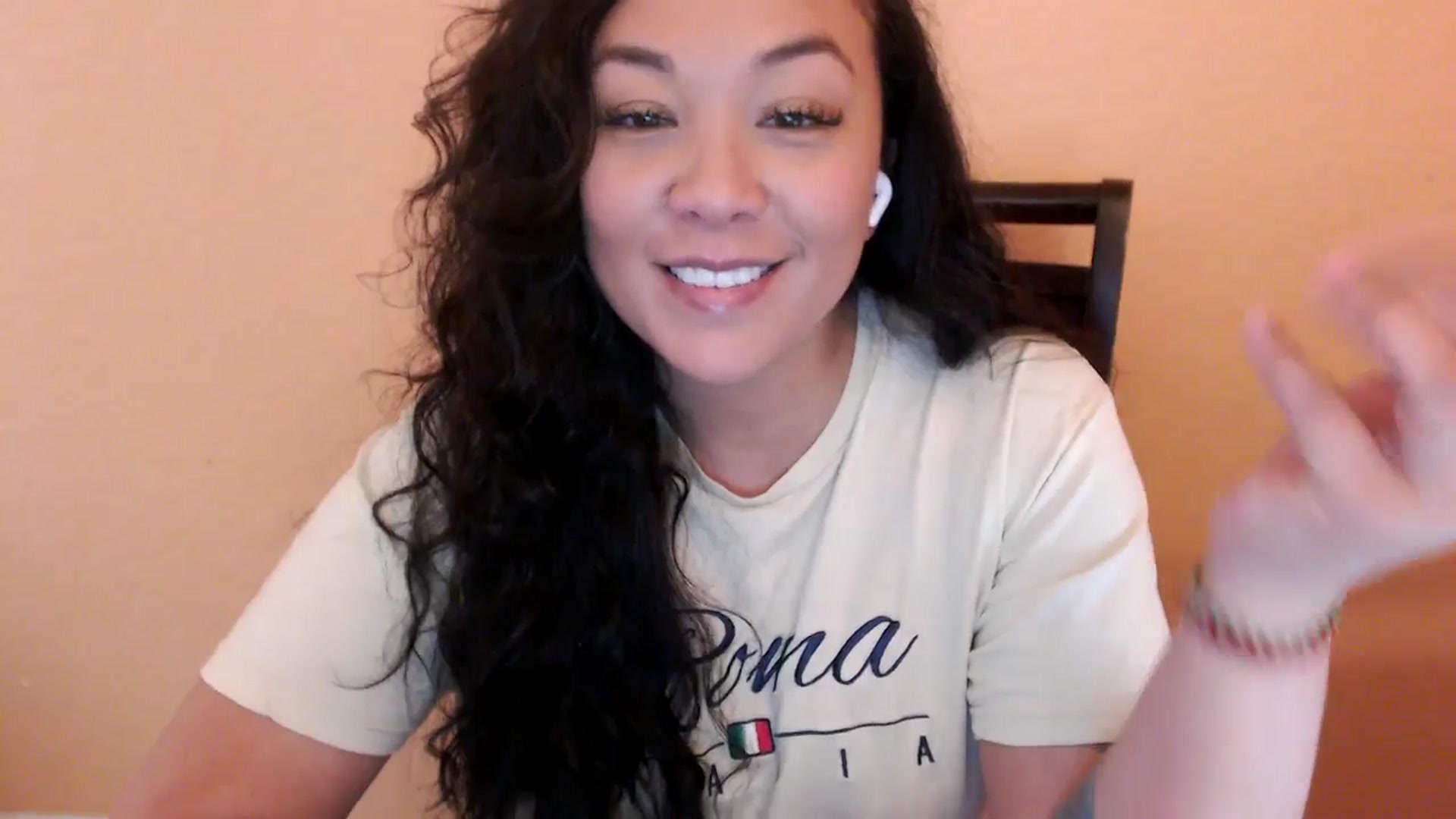 MickaylaStar video thumbnail