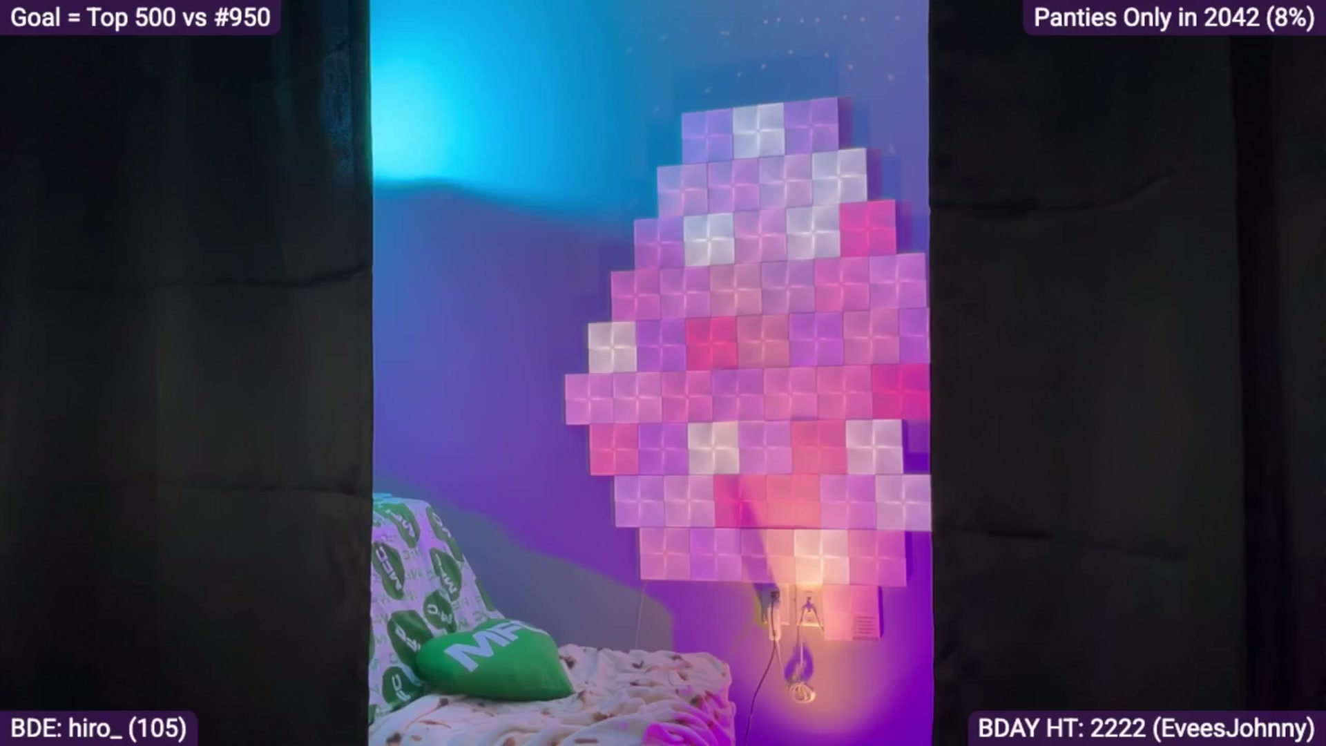 EveeMinx video thumbnail