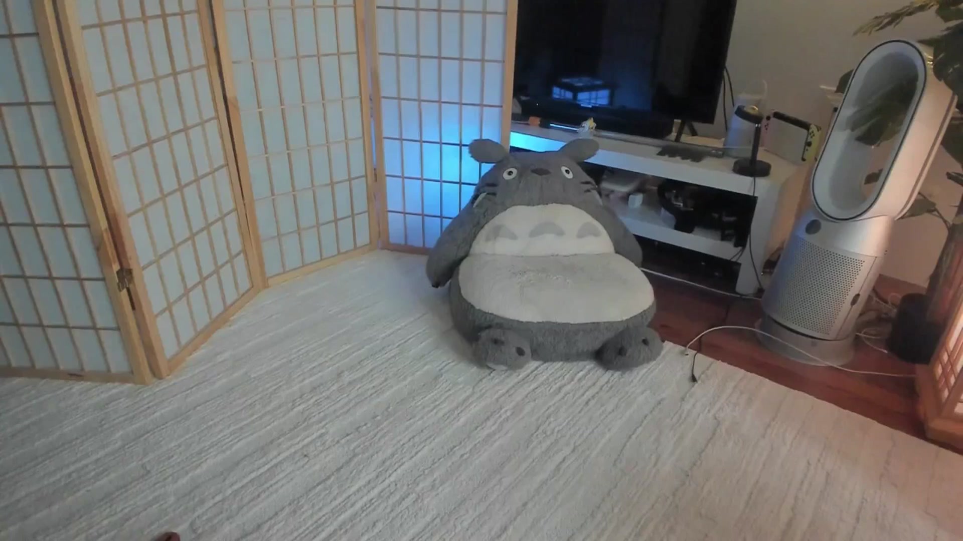 SugaryBunny video thumbnail