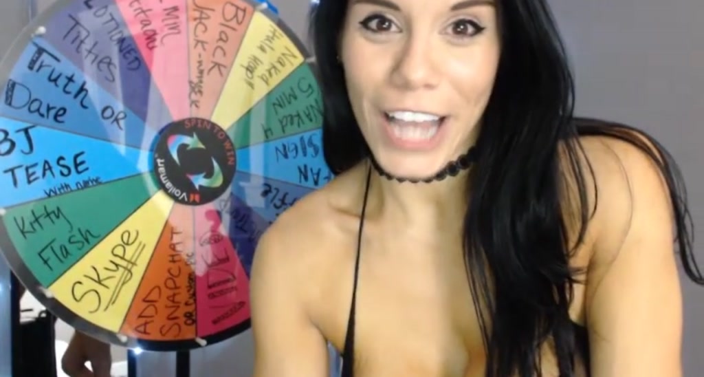 Mandi_Minx video thumbnail