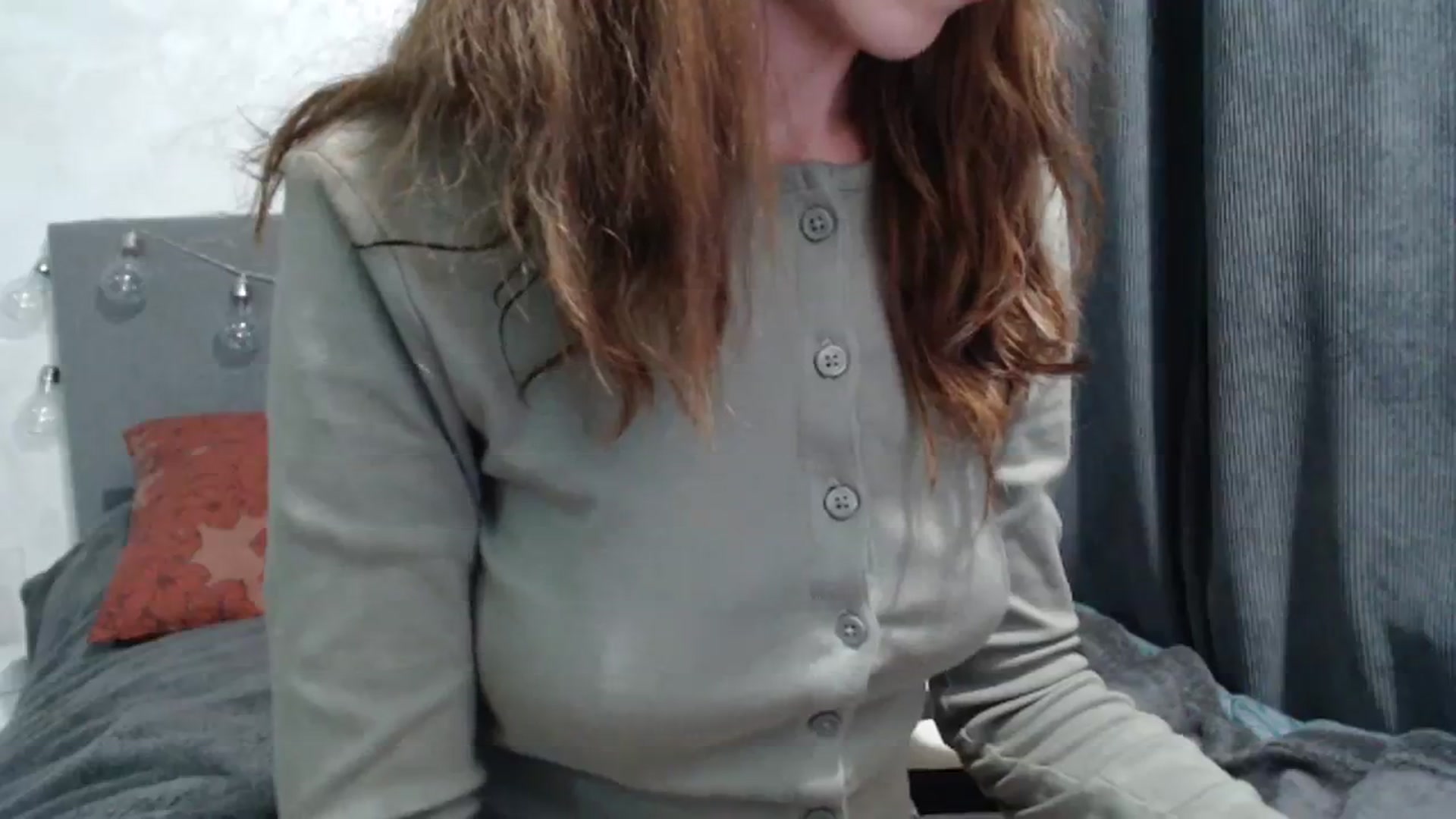 Nora_Sweet video thumbnail