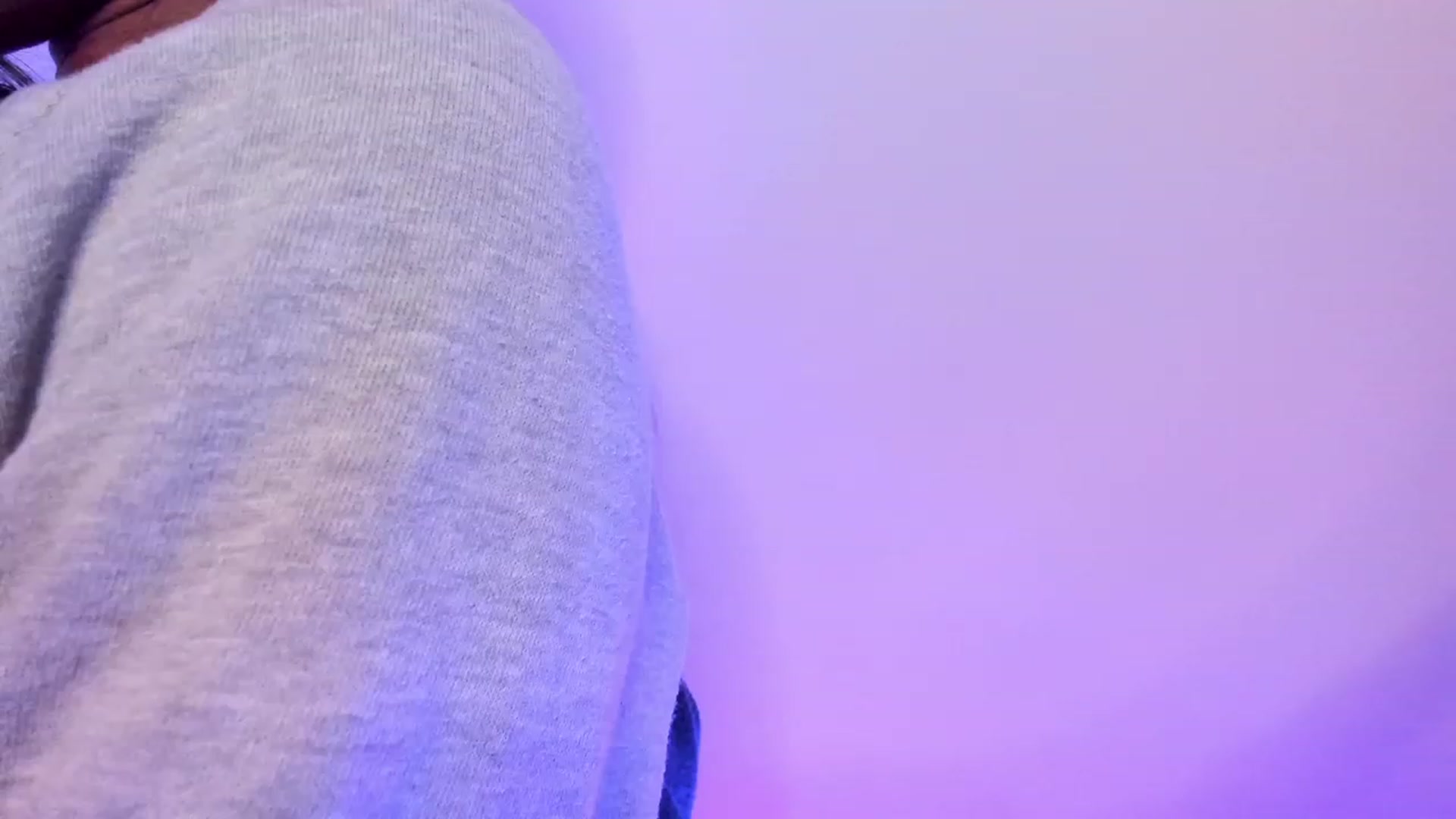 Yasmeen_Dream video thumbnail