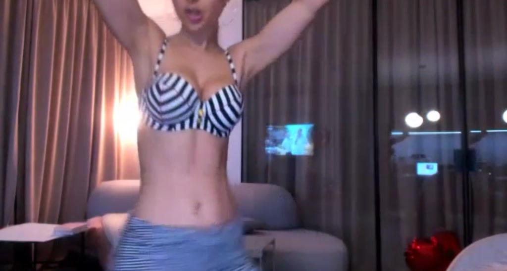 MissBellagio video thumbnail