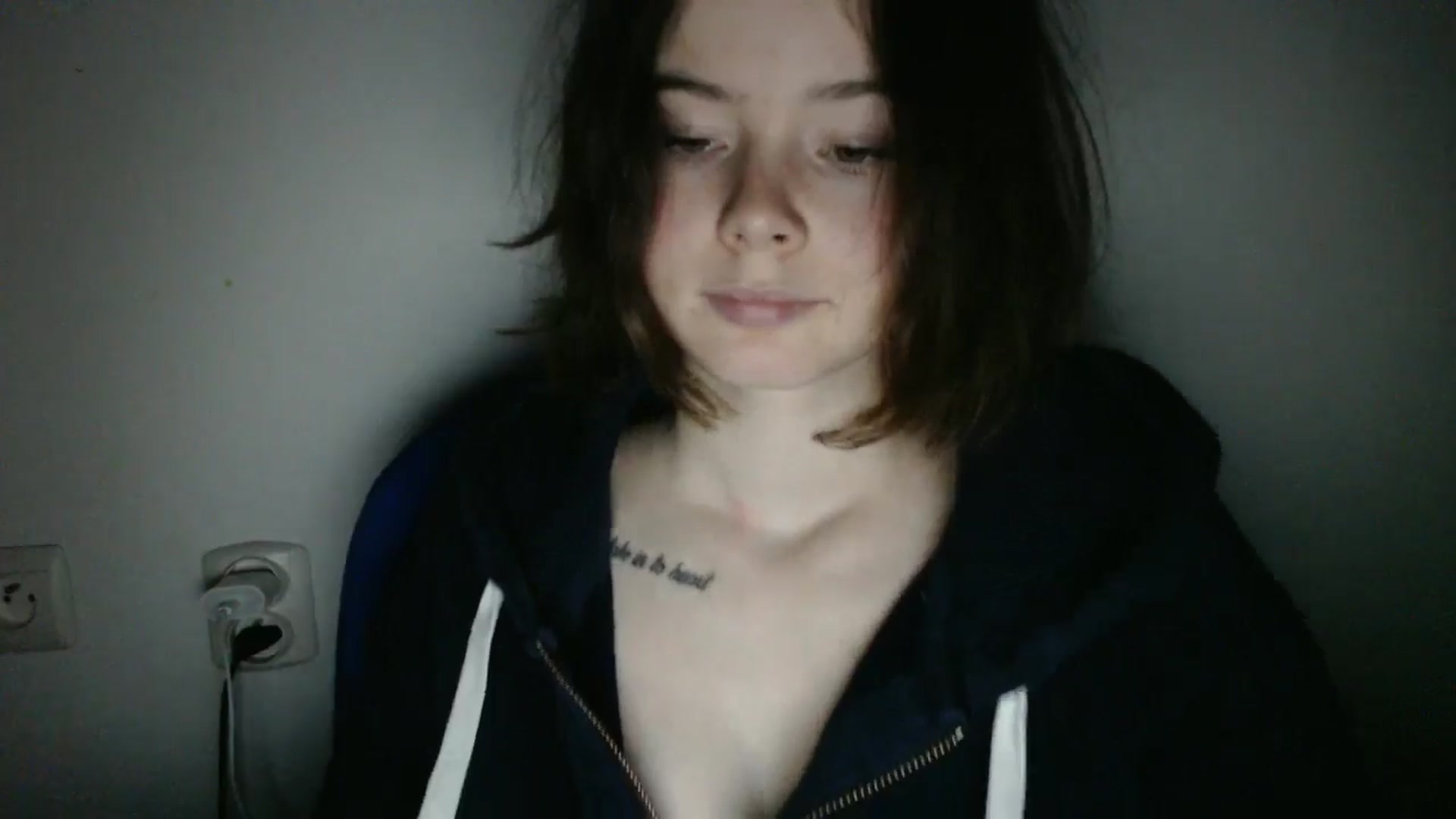 KatyaWave video thumbnail