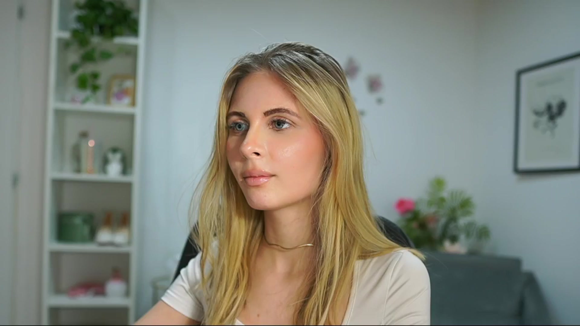 Catecrago_ video thumbnail
