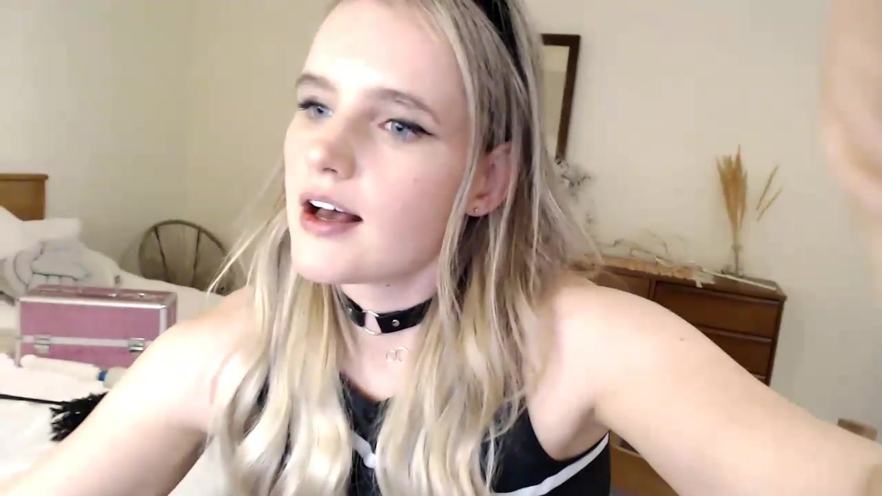 CheerldrSlut video thumbnail