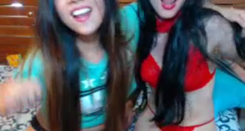 Annysugarr video thumbnail