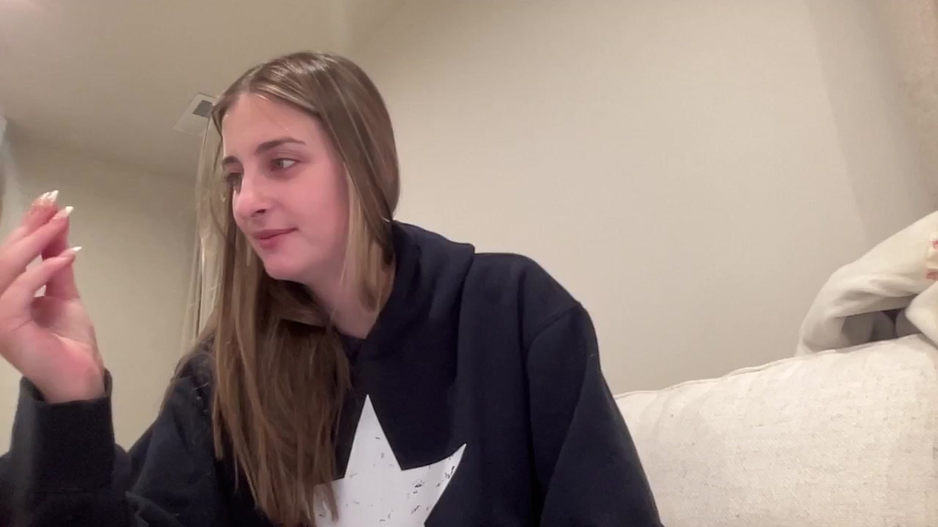 Torisweetxo video thumbnail