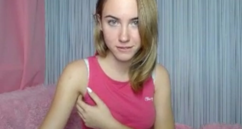 Teen_Lily_99 video thumbnail