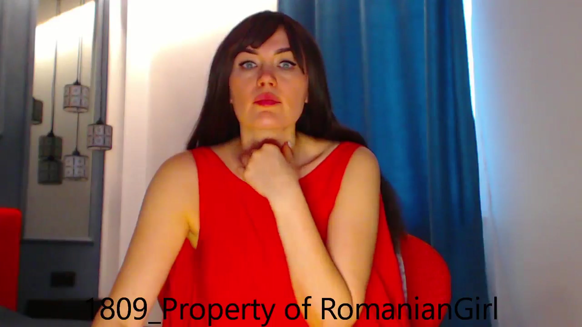 RomanianGirl video thumbnail