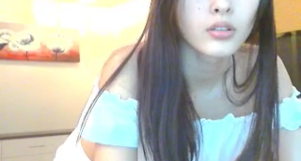 FancyV video thumbnail