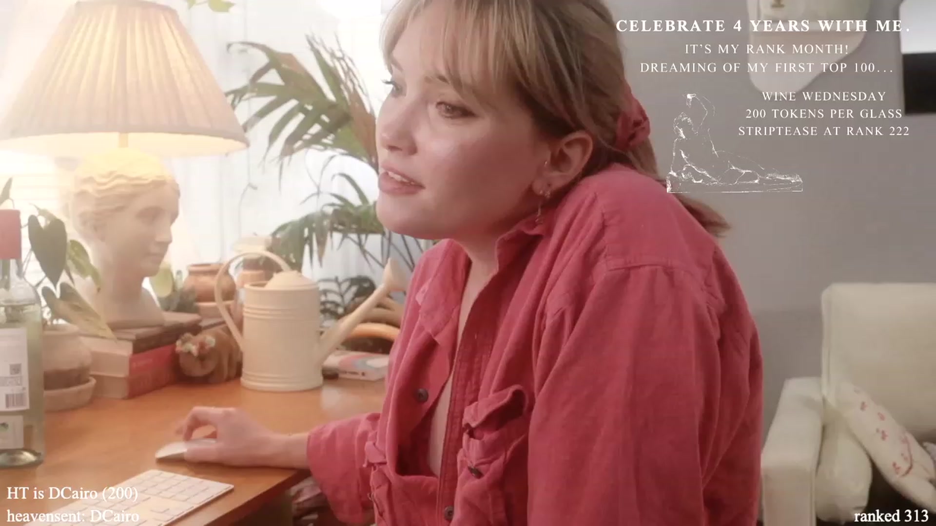 pornography video thumbnail