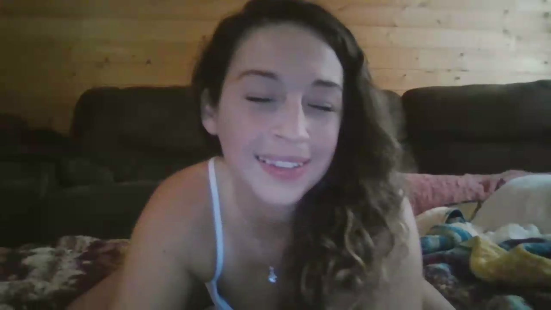 LexiB video thumbnail