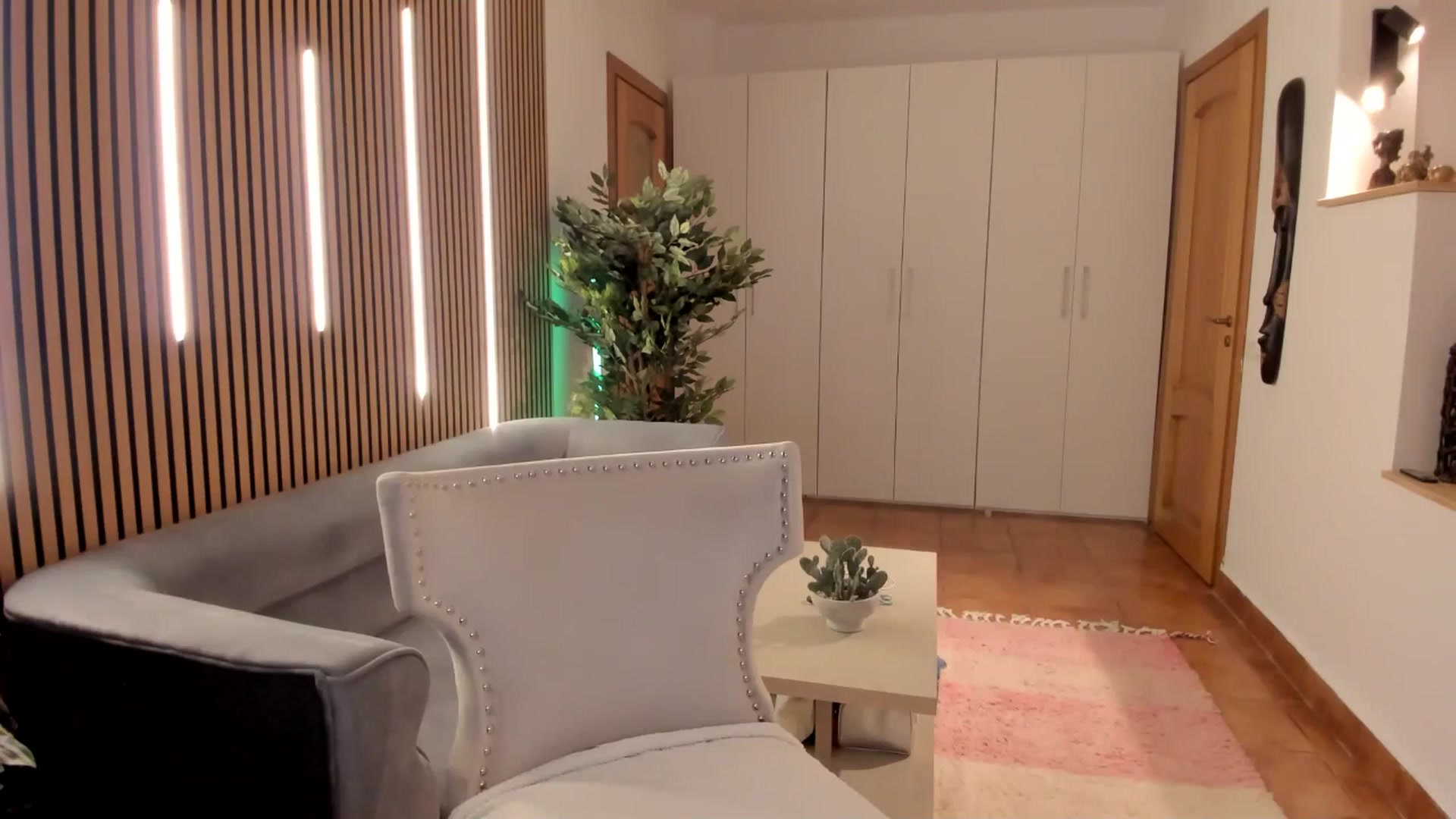 Alesia_ video thumbnail