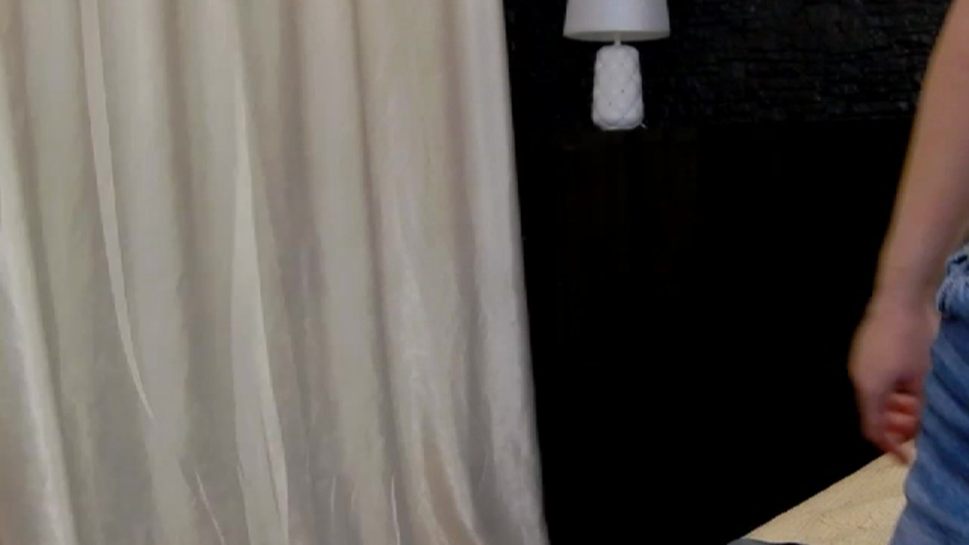IamAzaleea video thumbnail