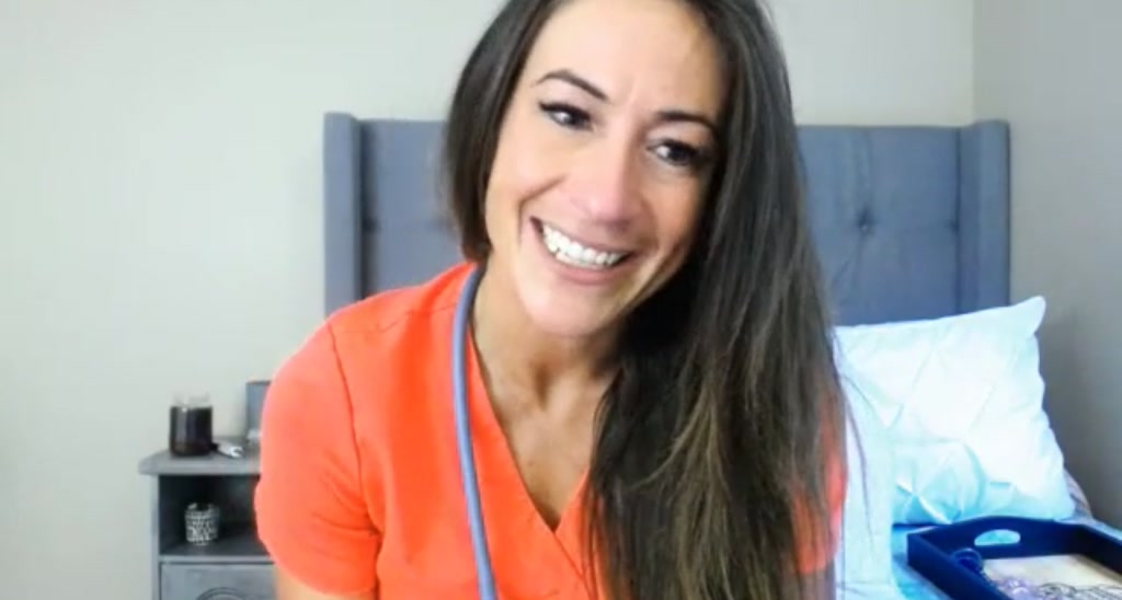 Brandy_brooks video thumbnail