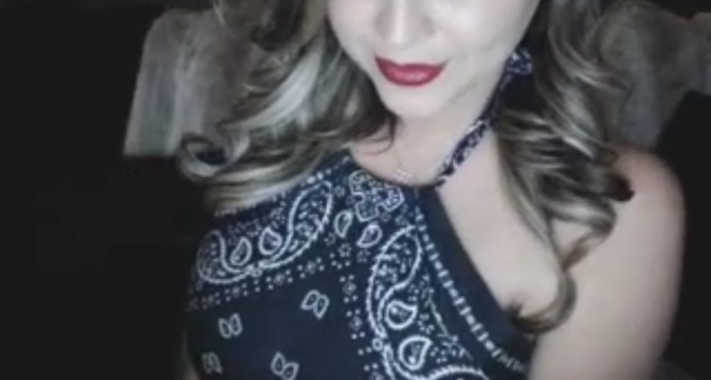 NikkiPlease video thumbnail