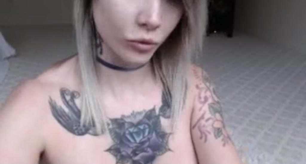 Ashlie_Lotus video thumbnail