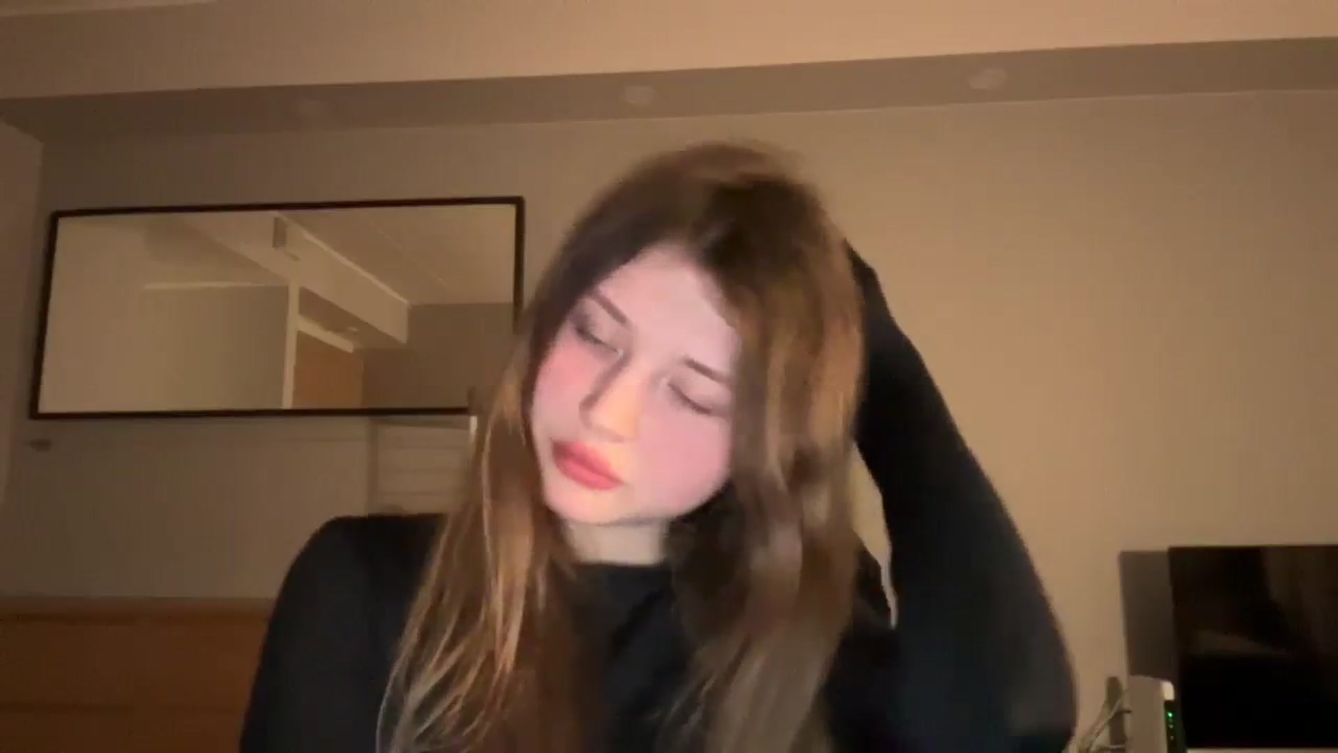 Coconut_dream video thumbnail