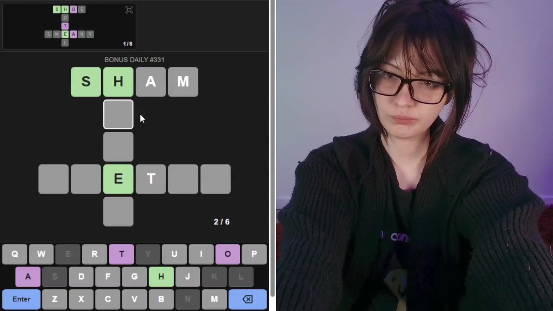 skrunkly video thumbnail