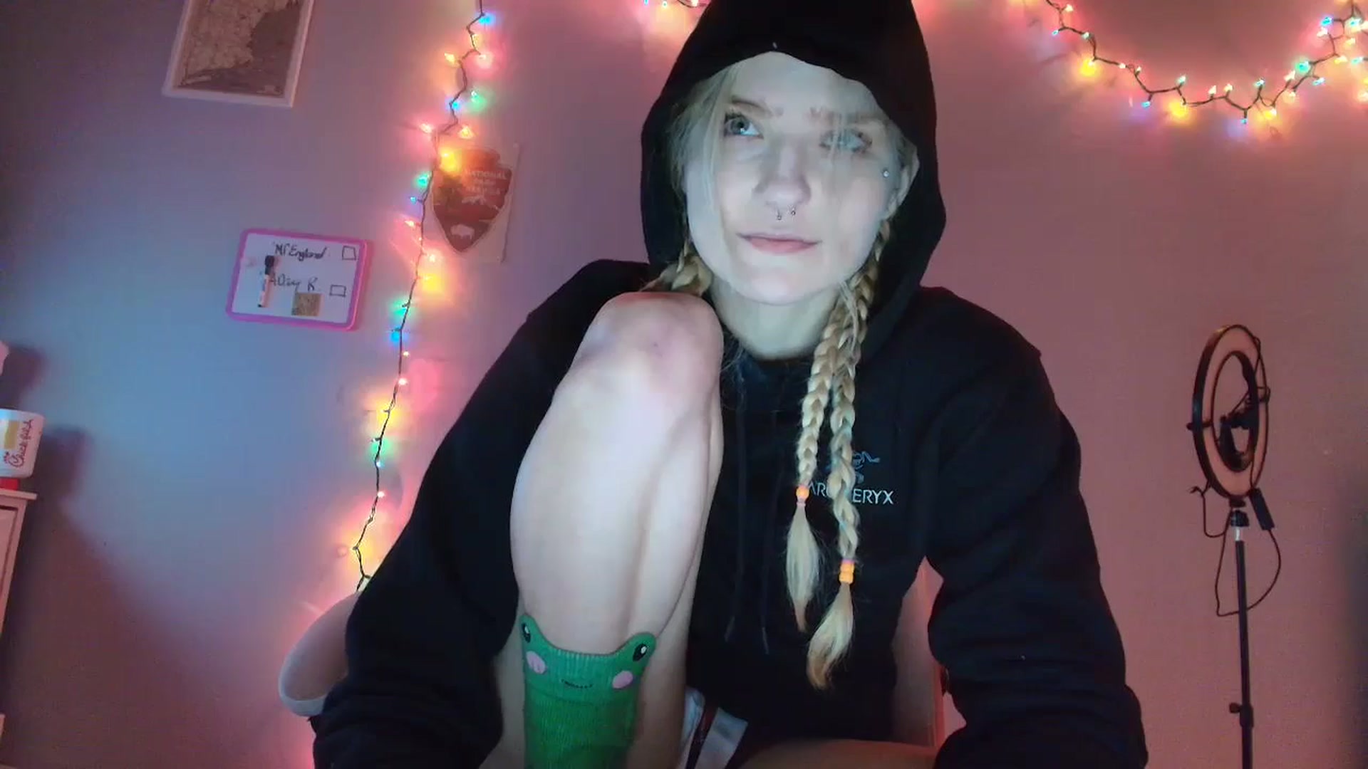 DuckChan0 video thumbnail