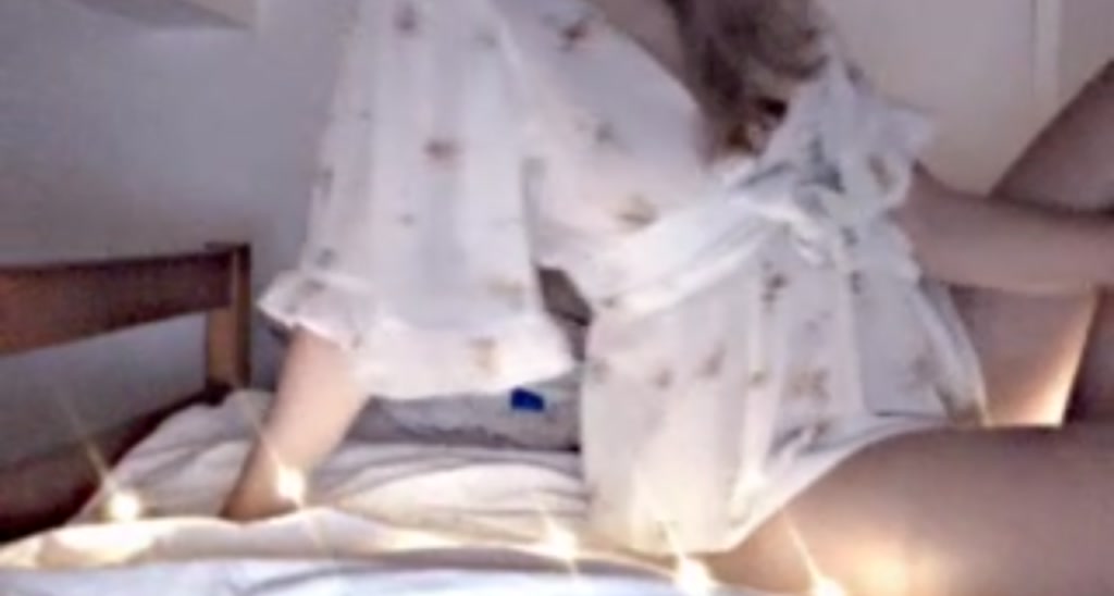 CarinaChateau video thumbnail
