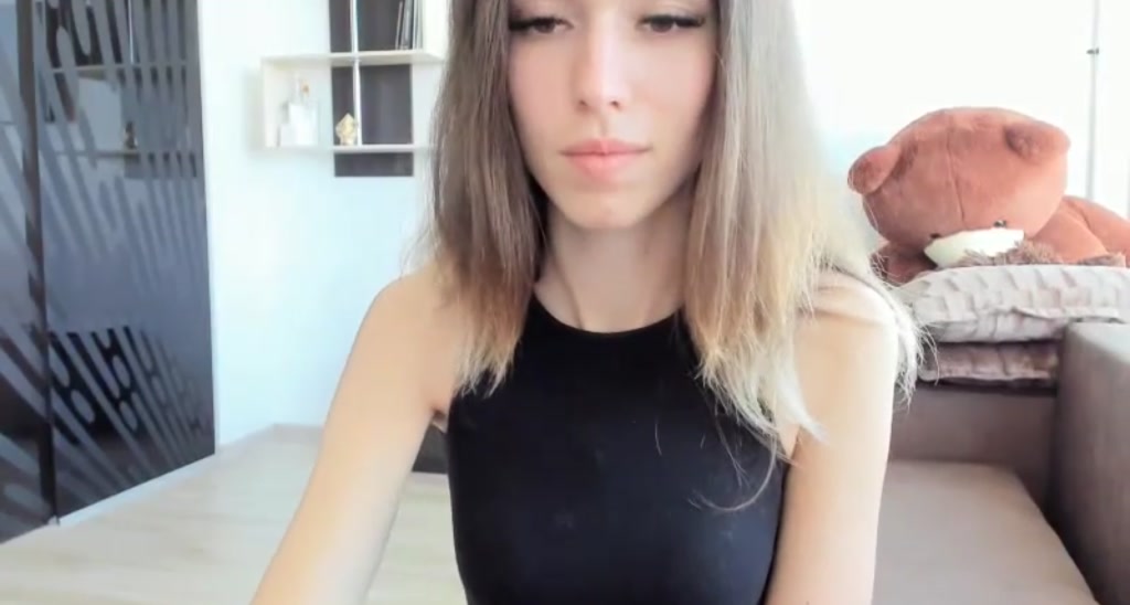 Candy678 video thumbnail