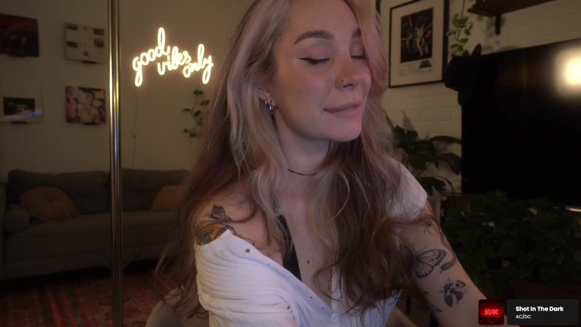 GoodVibes video thumbnail