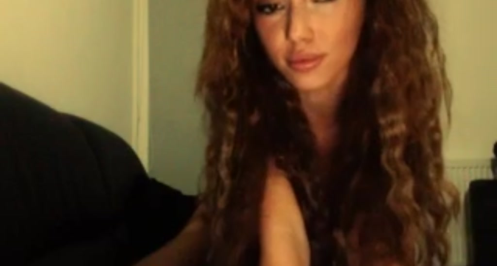 Misty_one video thumbnail