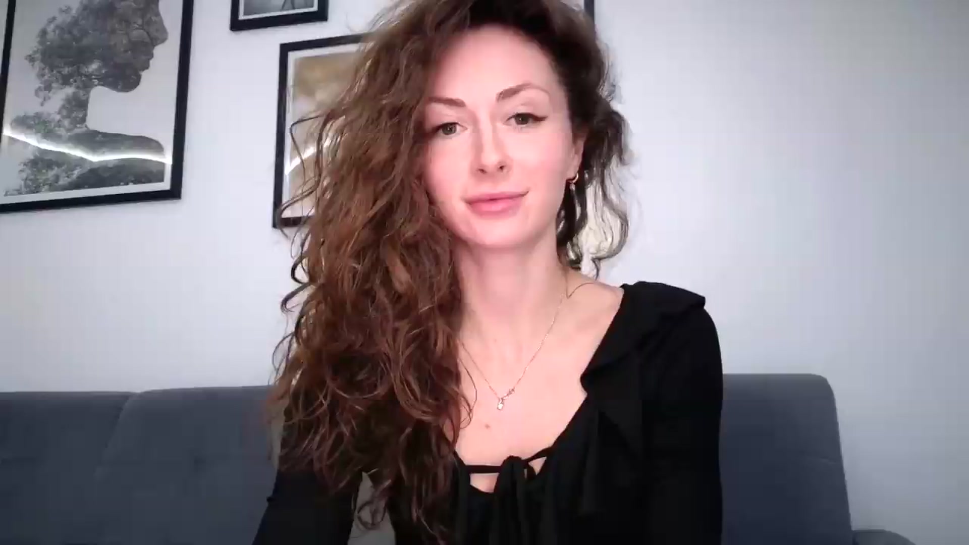 Amber_Fry video thumbnail