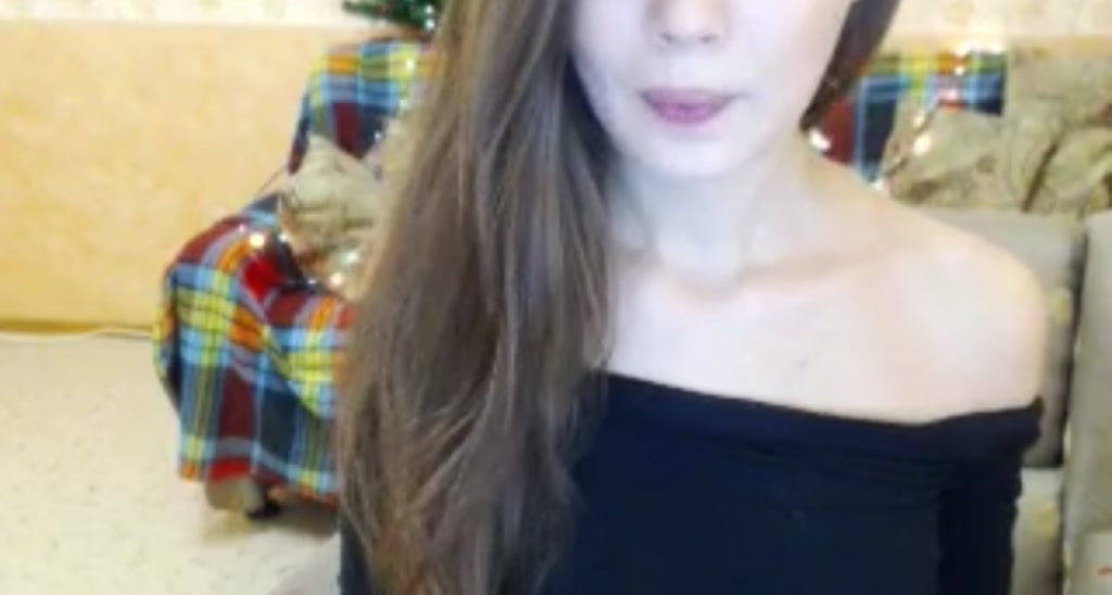 SSuunshinee video thumbnail