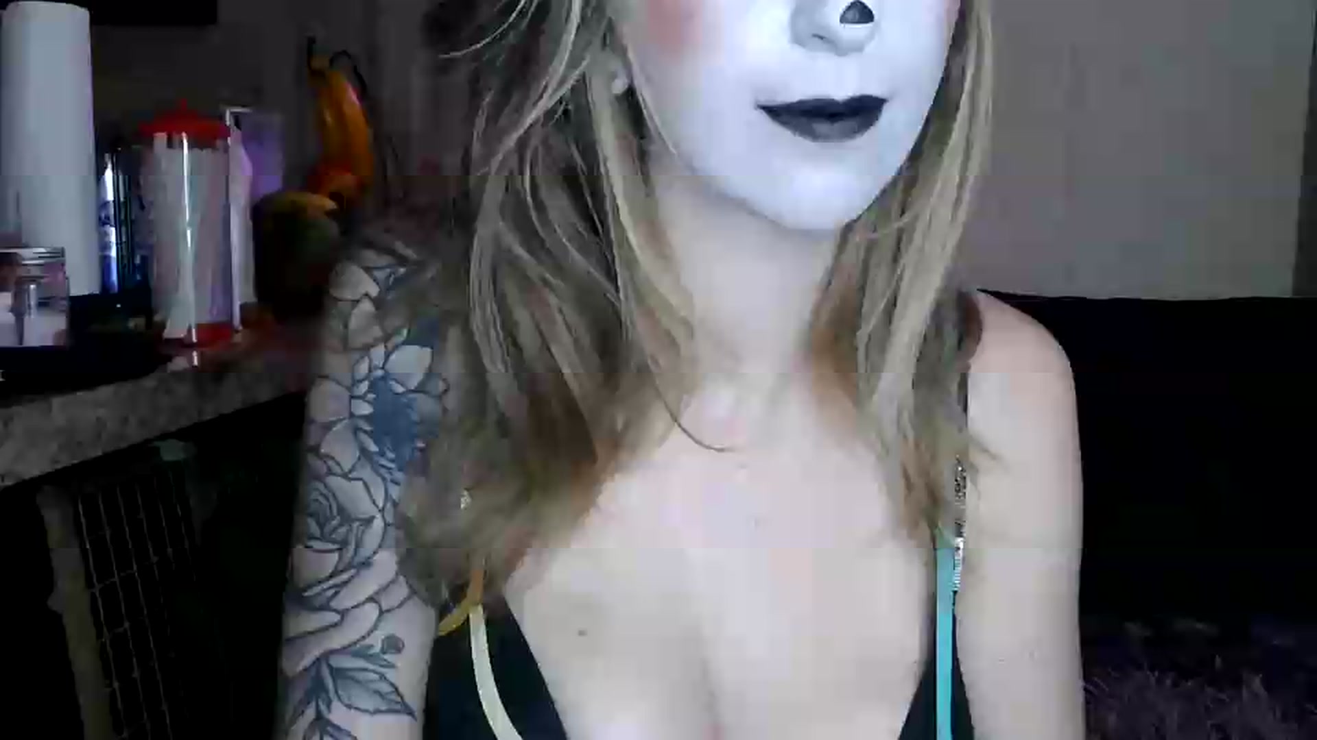 Sofieyoungxxx video thumbnail