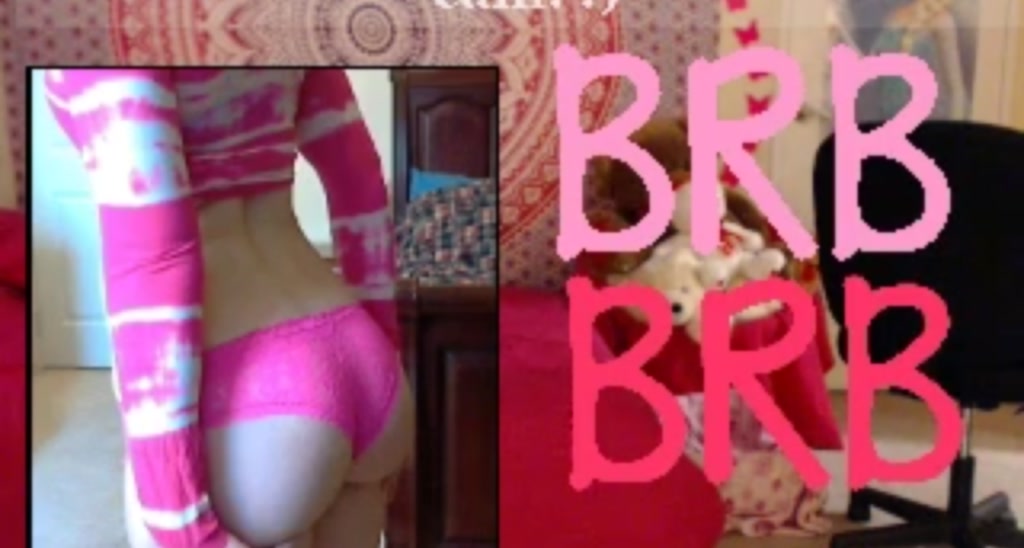 xo_Ashley video thumbnail