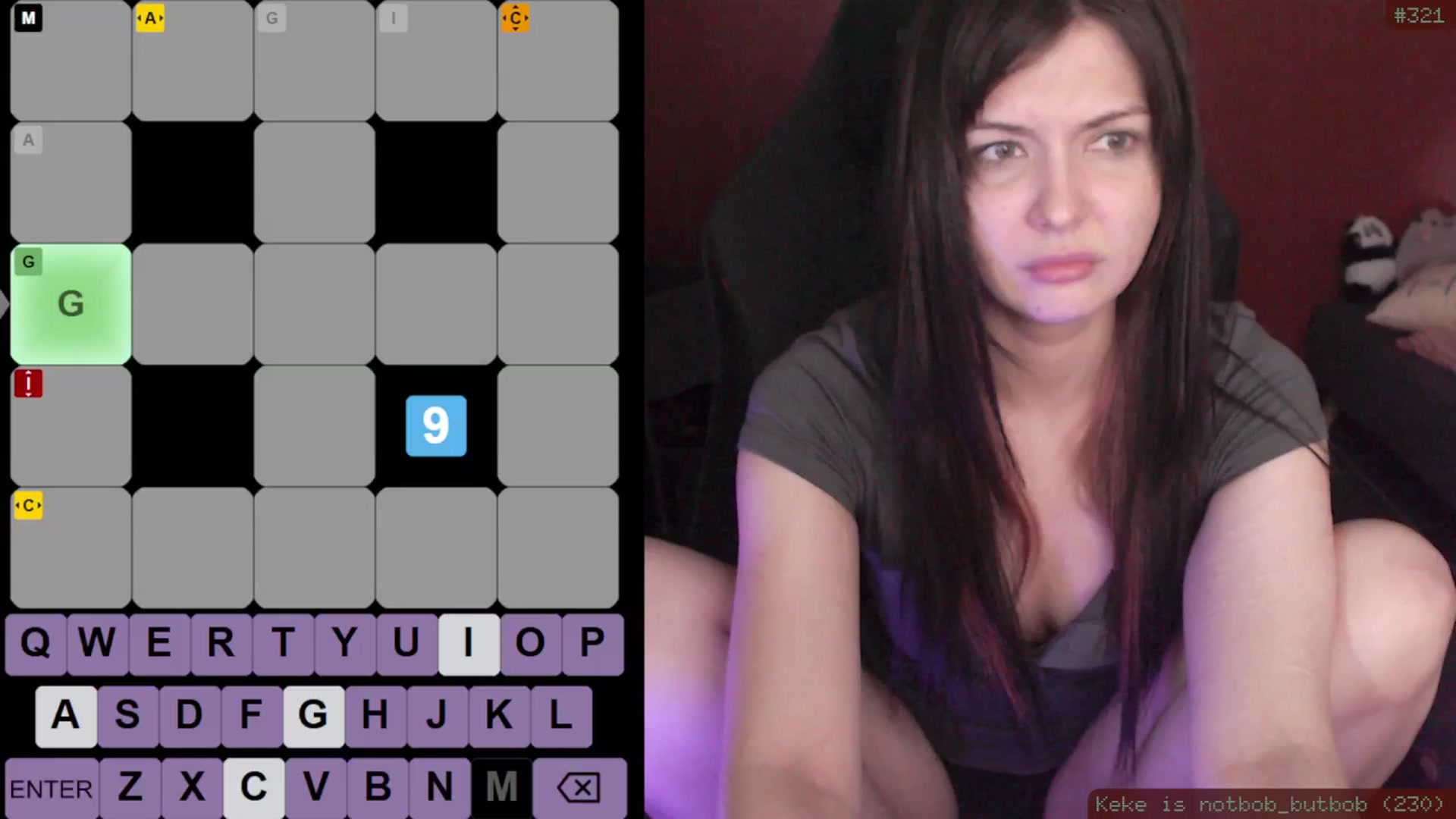 RoomToAvoid video thumbnail