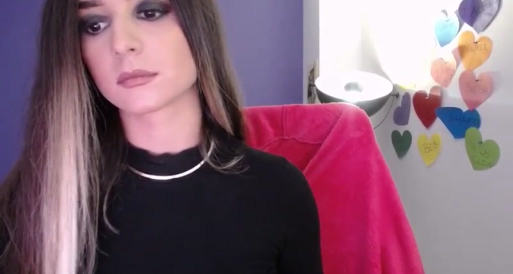 Eve___ video thumbnail