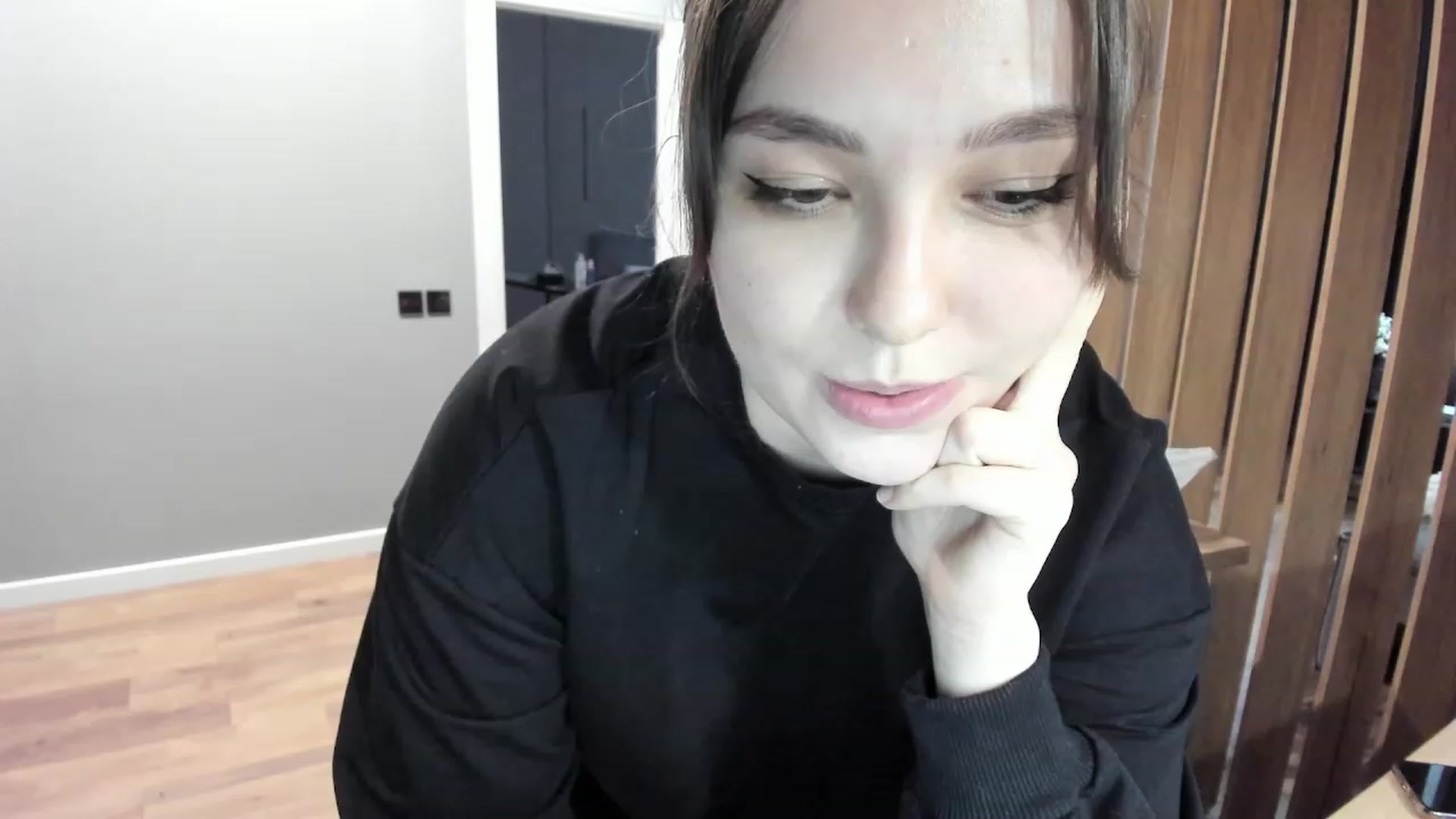 AngryKat video thumbnail