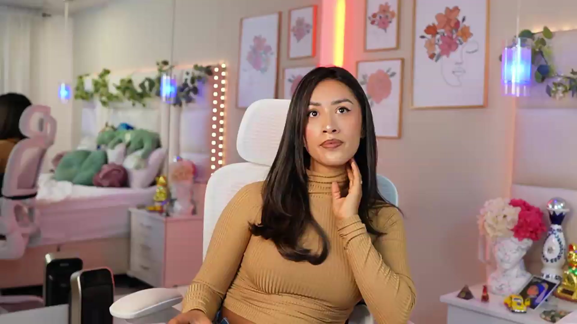 SophieBecker video thumbnail