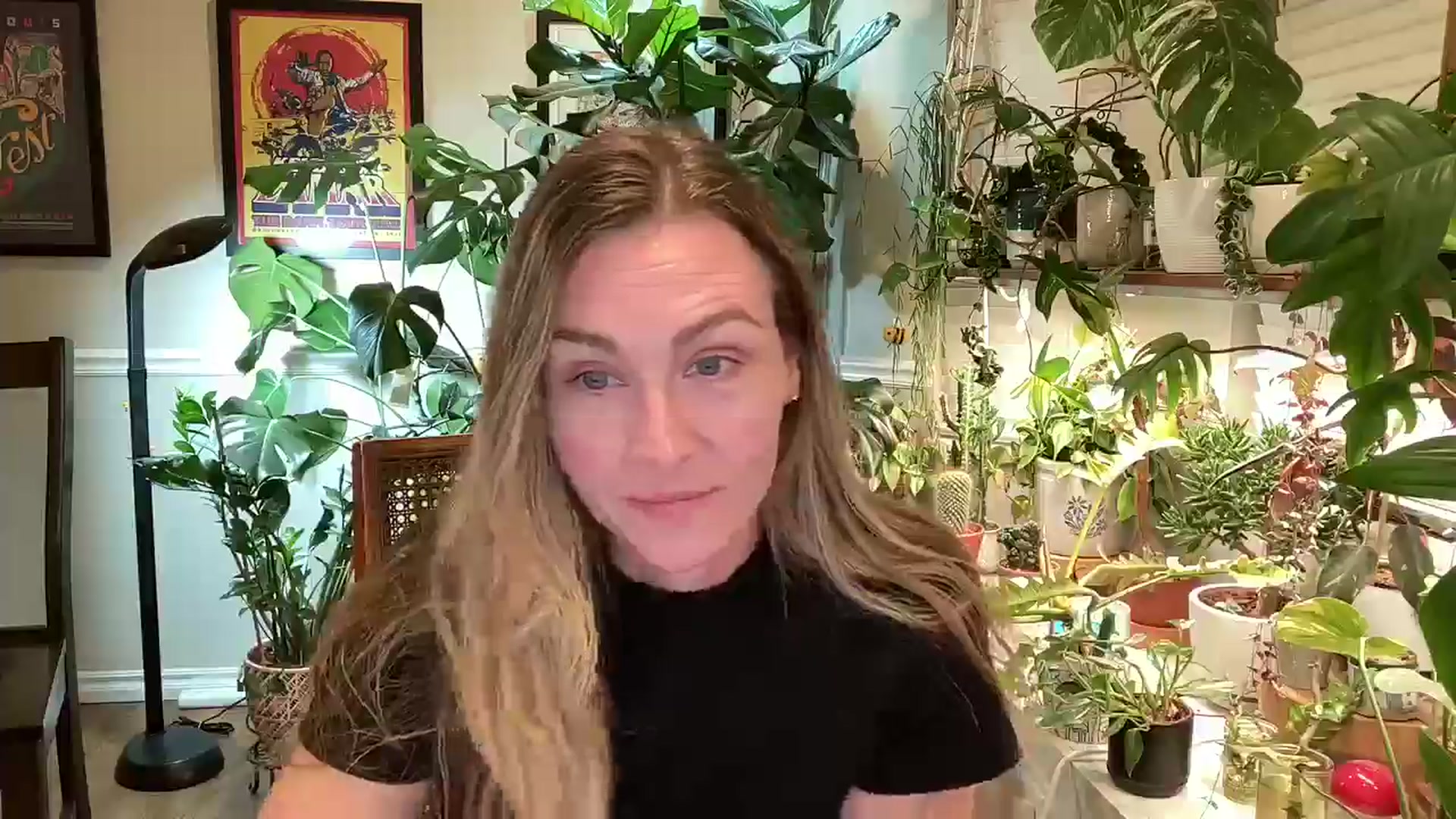 SweetbratKate video thumbnail