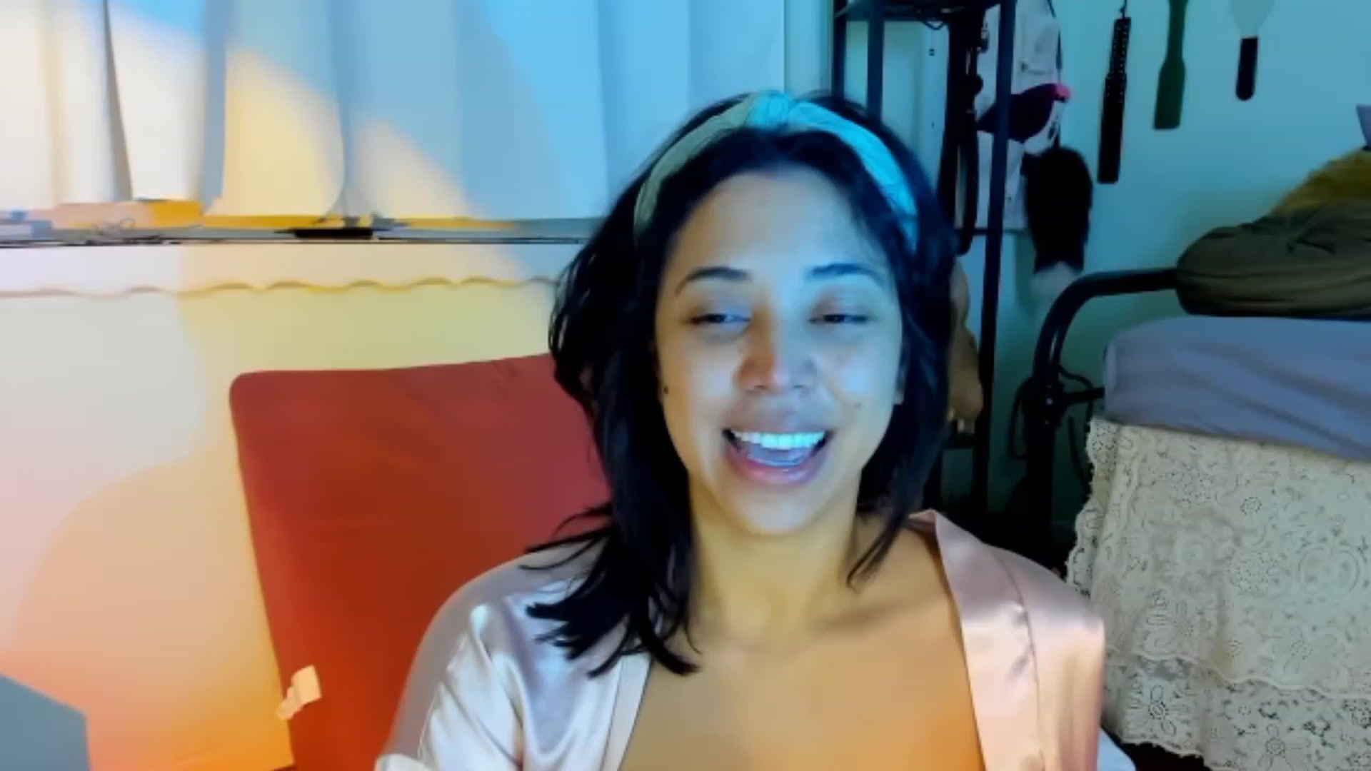 Video Poster