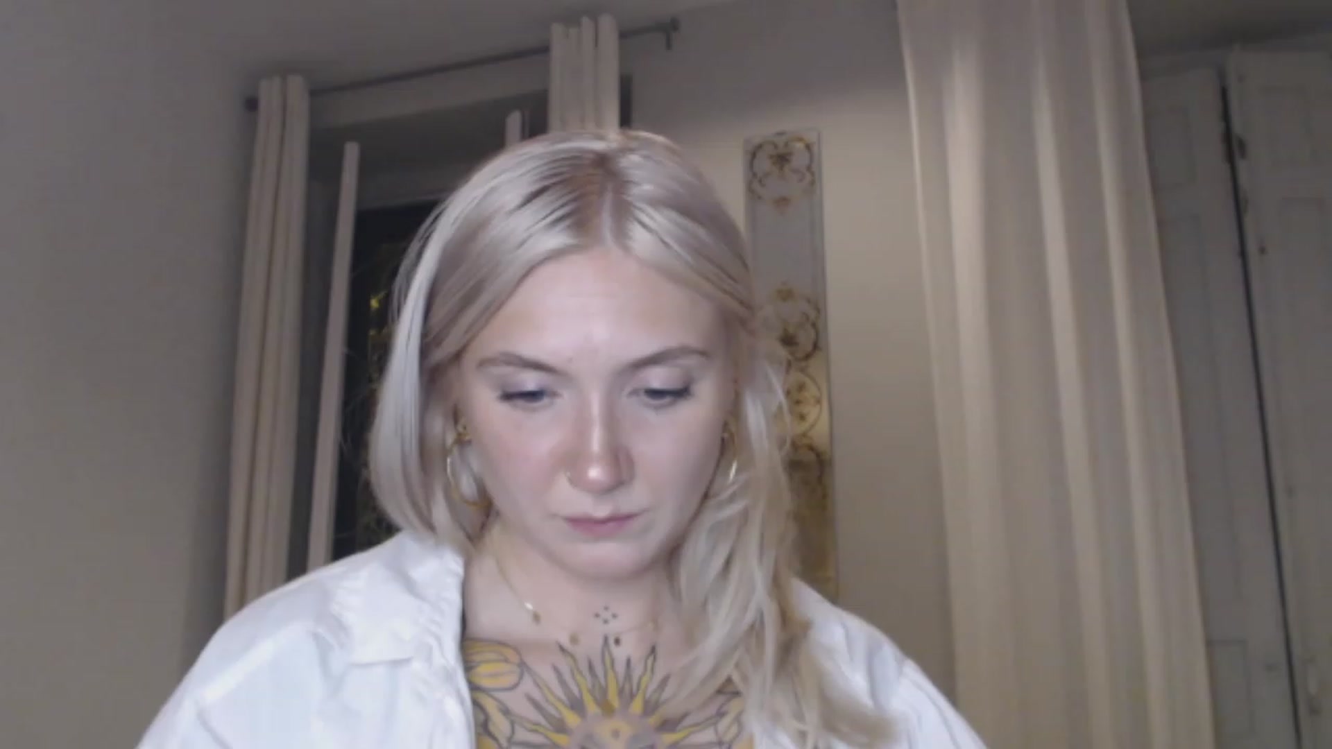 Tattoo_bbgirl video thumbnail