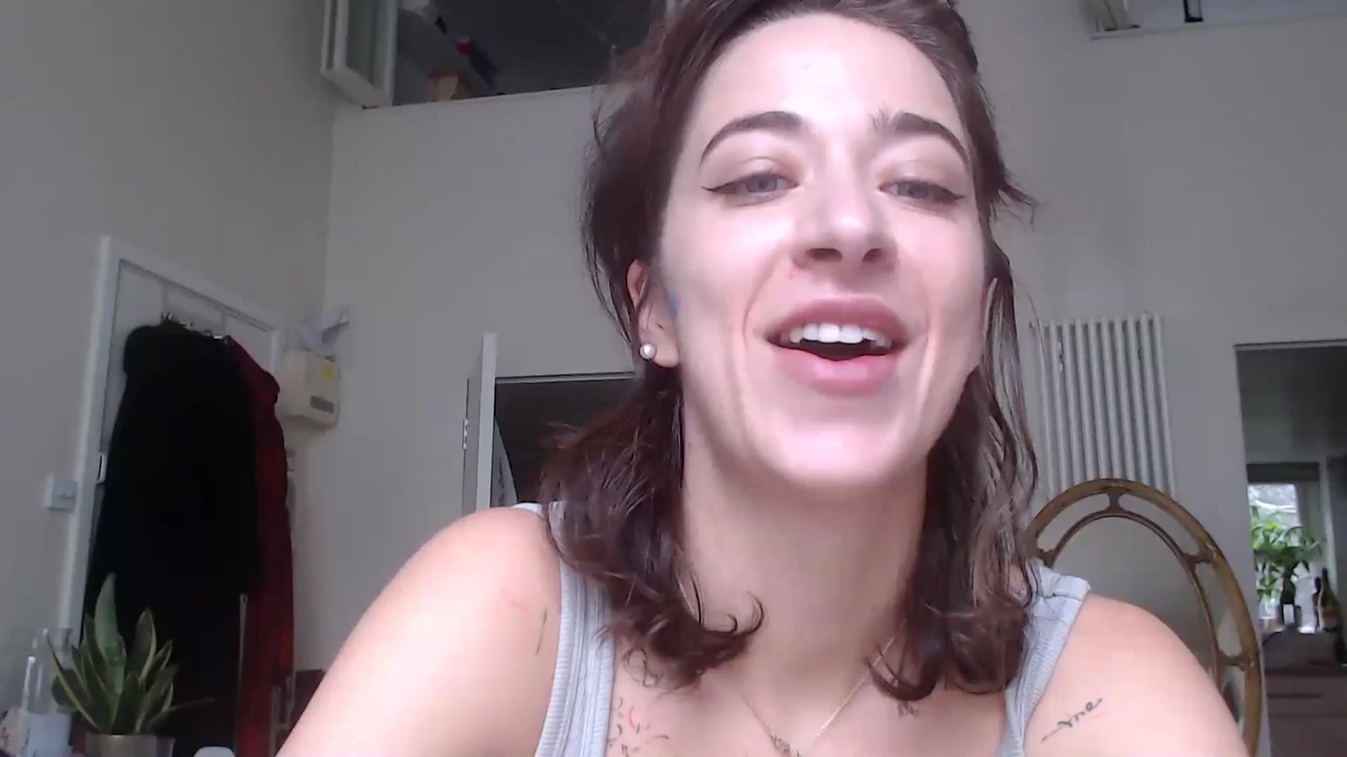 KlaraDelgado video thumbnail