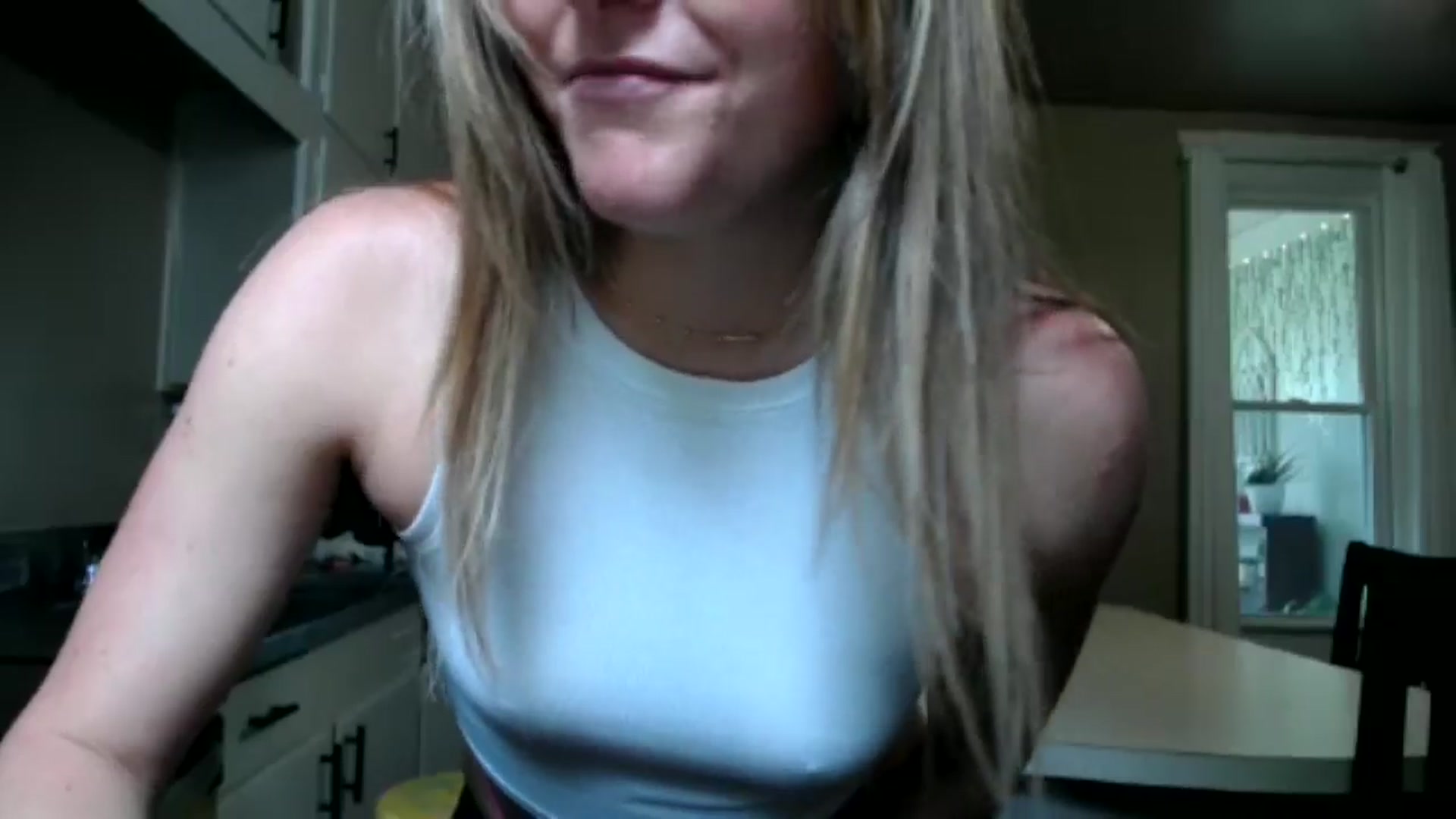 FarmGirl__ video thumbnail