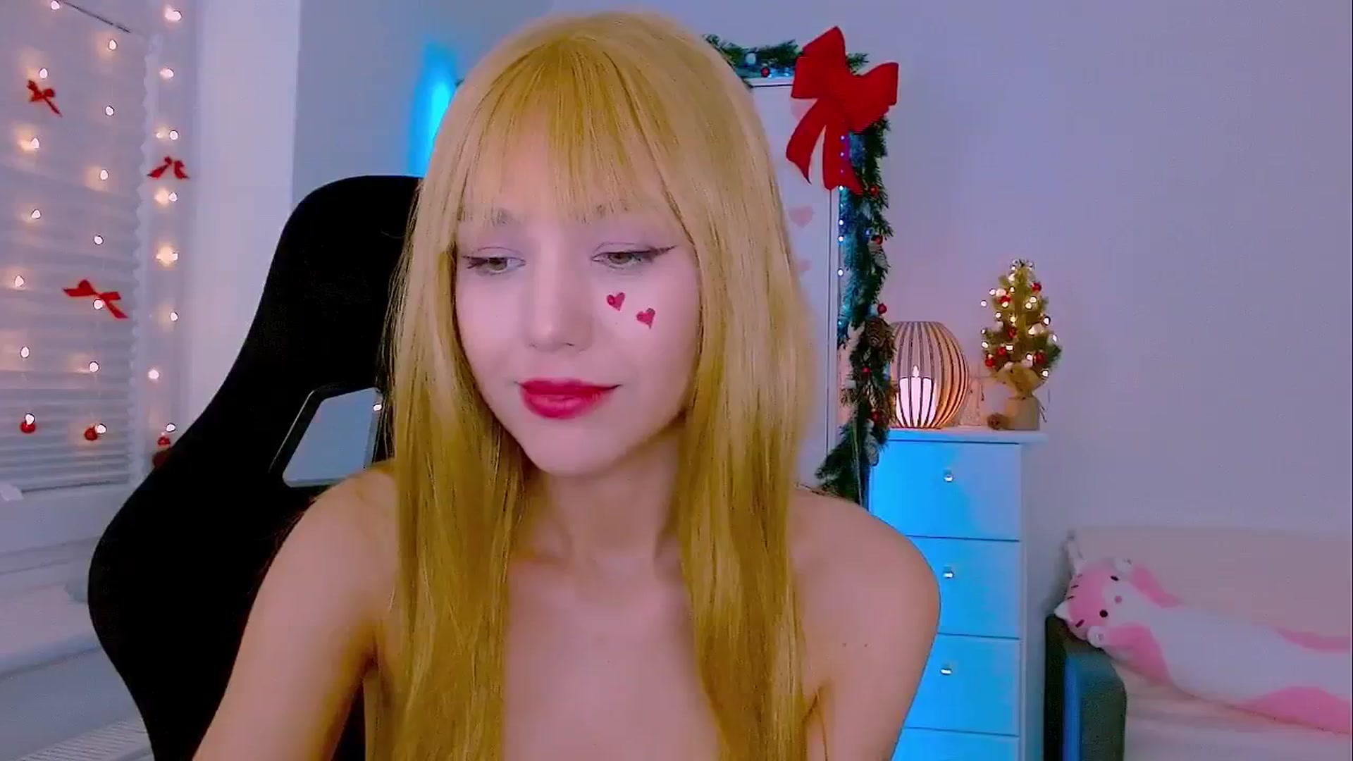 AlisSun video thumbnail