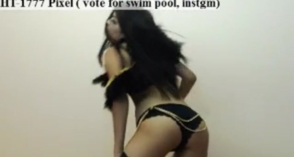 Lotus_kai video thumbnail