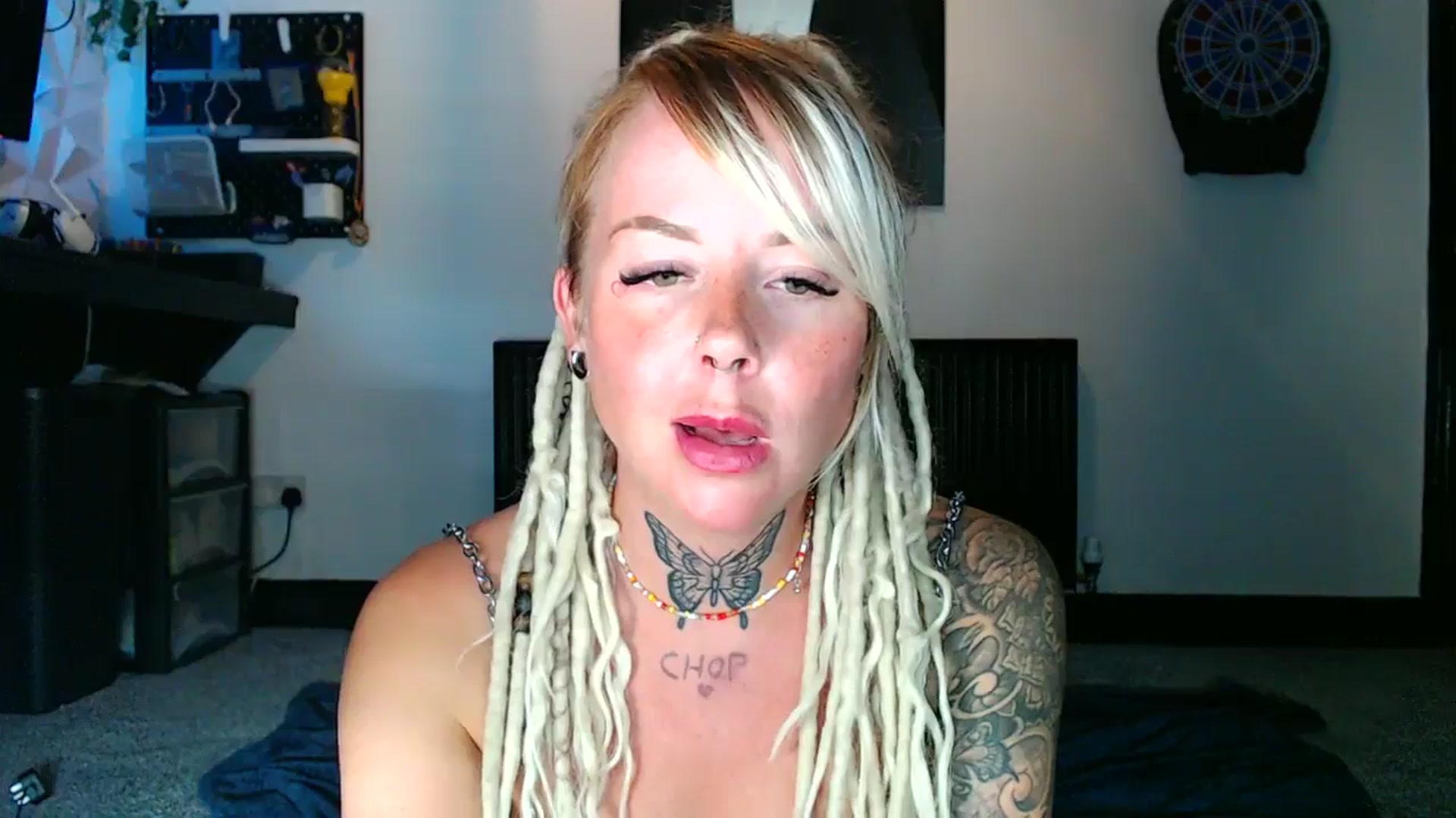 pixieDread video thumbnail