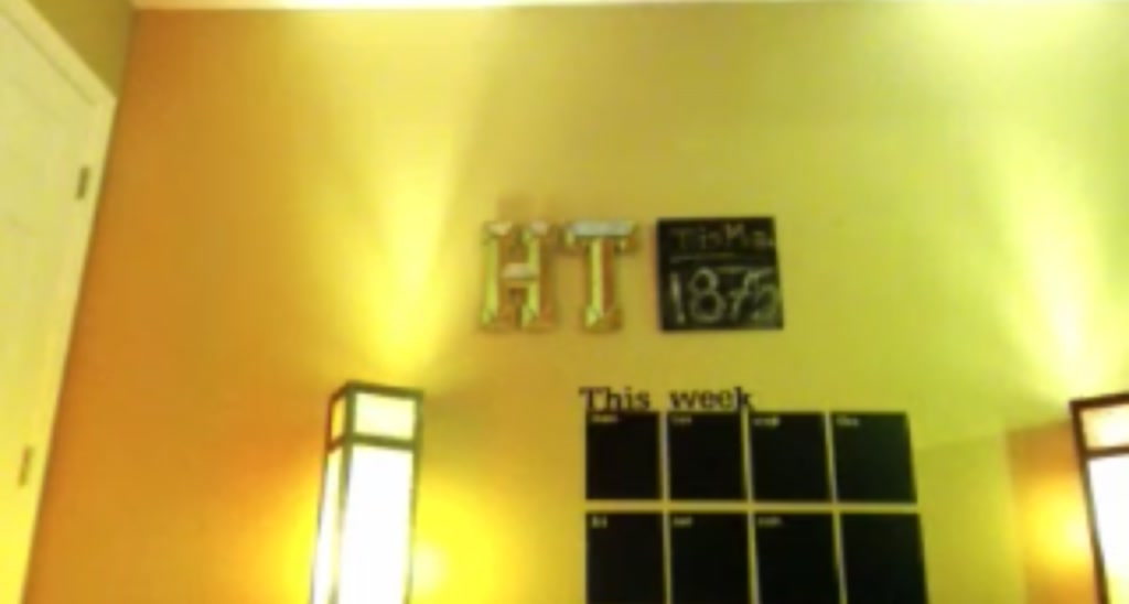 Minnie_BOOM video thumbnail