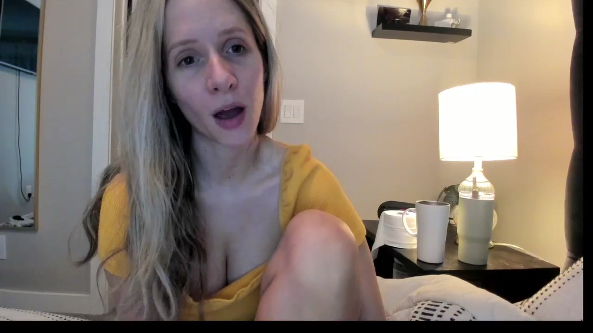 Lucylux1 video thumbnail